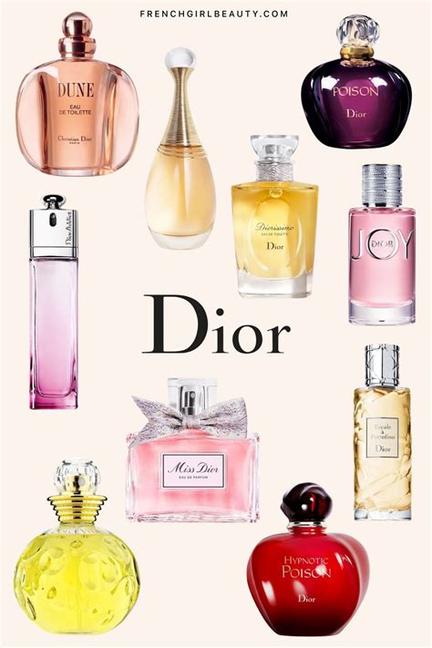 dior perfume price ma|best price for dior perfume.